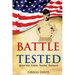 Battle Tested: Street Kid, Soldier, Teacher, Patriarch