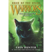 Warriors: Omen of the Stars #5: The Forgotten Warrior
