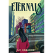Eternals