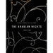 The Arabian Nights