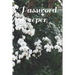 Password Keeper