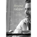 Beyond Calypso: Re-reading Samuel Selvon