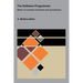 The Software Programmer: Basis of common protocols and procedures