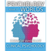 Issue 17: Clinical Psychology Second Edition