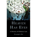 Heaven Has Eyes: A History of Chinese Law