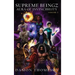Supreme Beingz III: Aura of Invincibility Volume 3