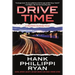 Drive Time