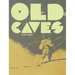 Old Caves