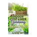 Indoor Container Gardening: Grow a Bounty of Herbs, Fruits, and Vegetables in Your Home