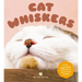Cat Whiskers