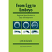 From Egg to Embryo: Regional Specification in Early Development