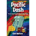 Pacific Dash: From Asia Vagabond to Casino King