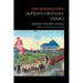 Japan's Critical Years: As Witnessed by an English Diplomat