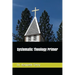 Systematic Theology Primer