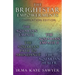The BrightStar Empowerments: Compilation Edition