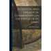 A Critical and Exegetical Commentary on the Epistle of St. James