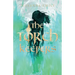 The Torch Keepers