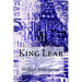 King Lear