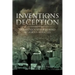 Inventions and Deception: The hidden affair behind religious miracles