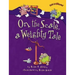On the Scale, a Weighty Tale