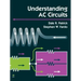 Understanding AC Circuits