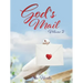 His HEARTS Collection Volume 2.