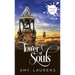 Tower Of Souls