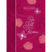Be Still and Know Ziparound Devotional: 365 Daily Devotions