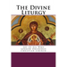 The Divine Liturgy: Joy of All Who Sorrow Christian Orthodox Church