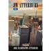 Jw Atterbury Vol.1 Loud, Silent, Thoughts