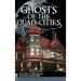 Ghosts of the Quad Cities