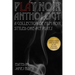 PLAY Noir Anthology: A Collection of Film Noir Styled One-Act Plays