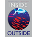 Inside Outside