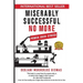 Miserably Successful No More: Power Over Stress