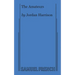 The Amateurs