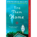 Sing Them Home