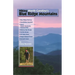 Hiking North Carolina's Blue Ridge Mountains