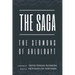 The Saga: The Sermons of Ahlulbayt