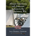 African Americans and American Indians in the Revolutionary War