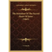 The Imitation of the Sacred Heart of Jesus (1865)