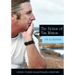 The Fiction of Tim Winton: Earthed and Sacred