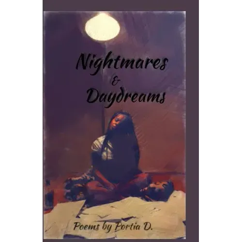Nightmares & Daydreams