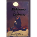 Nightmares & Daydreams