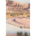 A History the Spirit of San Angelo