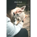 Ellen's Wolf