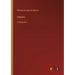 Zibeline: in large print