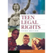 Teen Legal Rights