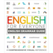 English for Everyone: English Grammar Guide: A Comprehensive Visual Reference