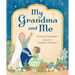 My Grandma and Me
