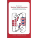 Working With Americans: Tips for Danes: An entertaining guide to business co-operation